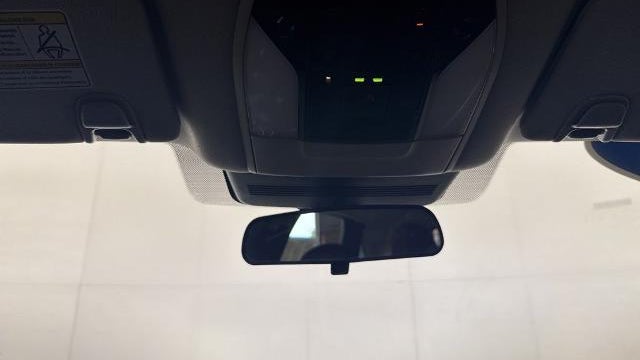 2021 INFINITI QX50 Pure
