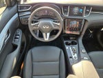 2025 QX50 Thumbnail 14
