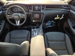 2025 QX50 Thumbnail 15