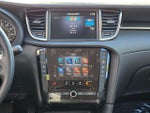 2025 QX50 Thumbnail 16
