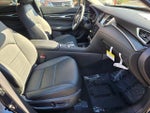 2025 QX50 Thumbnail 20