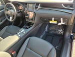 2025 QX50 Thumbnail 21