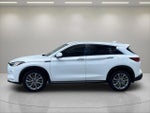 2023 QX50 Thumbnail 2