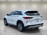 2023 QX50 Thumbnail 3