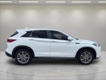 2023 QX50 Thumbnail 6