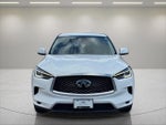 2023 QX50 Thumbnail 8