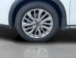 2023 QX50 Thumbnail 9
