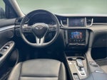 2023 QX50 Thumbnail 16