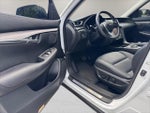 2023 QX50 Thumbnail 17