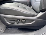 2023 QX50 Thumbnail 18