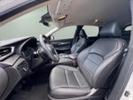 2023 QX50 Thumbnail 19
