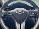 2023 QX50 Thumbnail 20