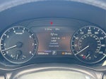 2023 QX50 Thumbnail 23