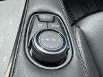 2023 QX50 Thumbnail 25