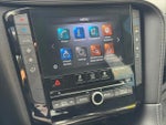 2023 QX50 Thumbnail 26