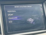 2023 QX50 Thumbnail 28