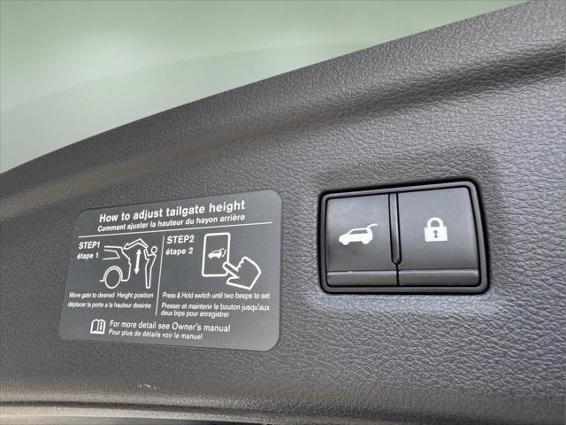 2023 INFINITI QX50 - $24,999