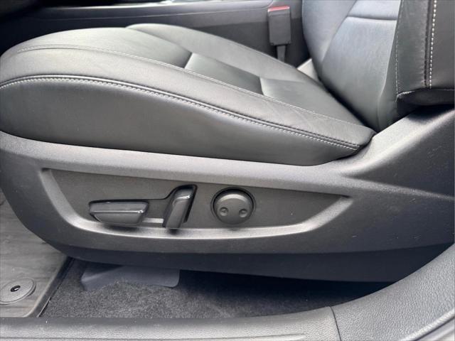 2023 INFINITI QX50 - $24,999