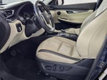 2022 QX50 Thumbnail 7