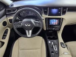 2022 QX50 Thumbnail 9