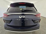 2022 QX50 Thumbnail 12