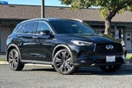 2022 QX50 Thumbnail 2