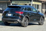 2022 QX50 Thumbnail 3