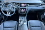2022 QX50 Thumbnail 5