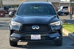 2022 QX50 Thumbnail 6
