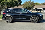 2022 QX50 Thumbnail 7