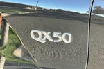 2022 QX50 Thumbnail 9