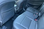 2022 QX50 Thumbnail 11
