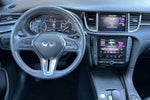 2022 QX50 Thumbnail 12