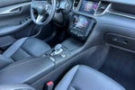 2022 QX50 Thumbnail 14