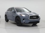 2024 QX50 Thumbnail 1