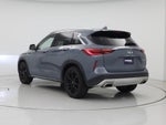 2024 QX50 Thumbnail 2