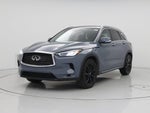 2024 QX50 Thumbnail 4