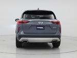 2024 QX50 Thumbnail 6