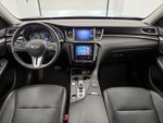 2024 QX50 Thumbnail 9