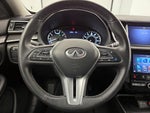 2024 QX50 Thumbnail 10