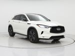 2022 QX50 Thumbnail 1