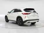 2022 QX50 Thumbnail 2