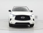 2022 QX50 Thumbnail 5