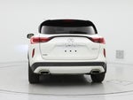 2022 QX50 Thumbnail 6
