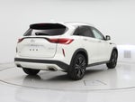 2022 QX50 Thumbnail 8