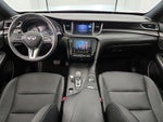 2022 QX50 Thumbnail 9