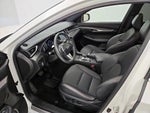 2022 QX50 Thumbnail 11