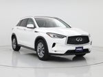 2022 QX50 Thumbnail 1