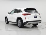 2022 QX50 Thumbnail 2