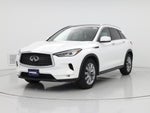 2022 QX50 Thumbnail 4